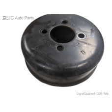 18Y006 Engine Oil Pump For 04-08 Ford E-250  5.4